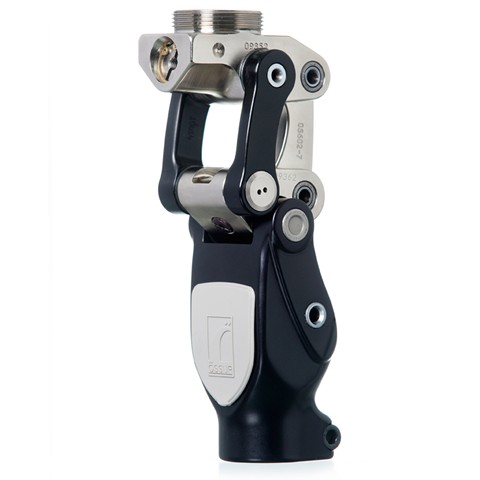 在穿戴假肢的過程中為什么需要矯形器輔助(圖1) 在穿戴假肢的過程中為什么需要矯形器輔助(圖1)