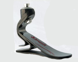 假肢廠家如何確定那個廠家比較正規(guī)(圖1)