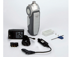 力康假肢廠(chǎng)家分析假肢價(jià)格高低原因有哪些(圖1)