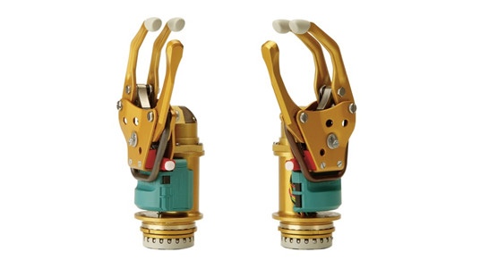 假肢需要掌握使用方式嗎？